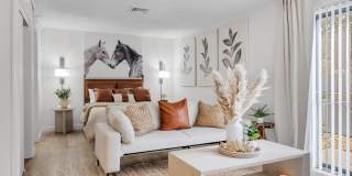 AVIA Lofts on Liberty Ridge Gallery 1