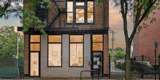 3421 W Armitage Avenue Gallery 2