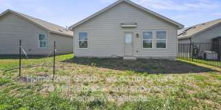 934 Cook Bnd Gallery 14