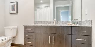 The Elwood at Taralon Gallery 49