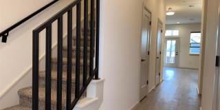 575 S Fretz Avenue Gallery 8