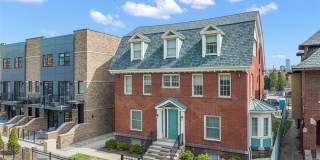 248 MACK Avenue Gallery 1