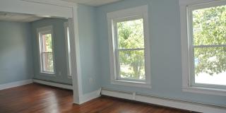 549 Howe Avenue Gallery 1