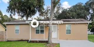 1260 Palm Drive Gallery 1