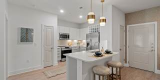 Botanic Miramar Beach Gallery 26