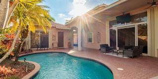 2488 Eagle Run Dr Gallery 48