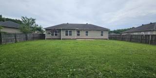 21 Lariat Drive Gallery 10