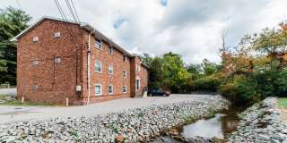 Brookside Apartments Gallery 2