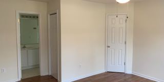 First Floor, Three Bedroom Condo in Murrells Inlet. Located at Wyngate in Wachesaw East! Gallery 11