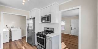 San Diego Paradise Hills Renovated 2 bd/1 ba Home w/ A/C and Private Yard San Diego Paradise Hills Renovated 2 bd/1 ba Home w/ A/C and Private Yard Gallery 9