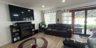 6601 Woodlake Avenue Gallery 7