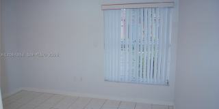 10957 SW 73rd Ter Gallery 11