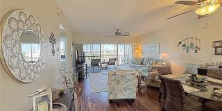 6205 SHORELINE Drive Gallery 10