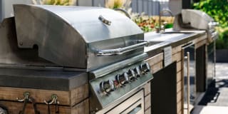 J Malden Center Gallery 24