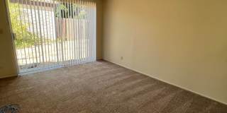 3-Bedroom, 2-Bath Home in North Davis near Park and Greenbelt-$500 Off 1st Month's Rent Gallery 10