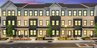 105 VAUGHN DRIVE Gallery 1