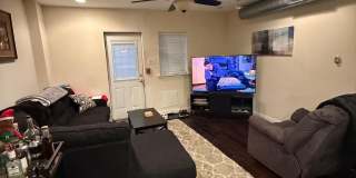 6110 RIDGE Avenue Gallery 6