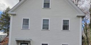 70 River Street unit: 0 Gallery 1