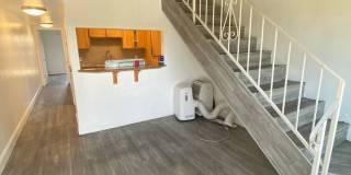 836 Illinois Ave #30 Gallery 1