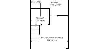 165 HAMPSHIRE Gallery 24