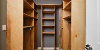 715 6TH Street NW Gallery 8