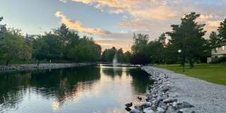 1 Bedroom Condo for Rent South Reno (Donner Creek Village) Gallery 18