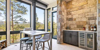 4475 Forest Trail Gallery 33