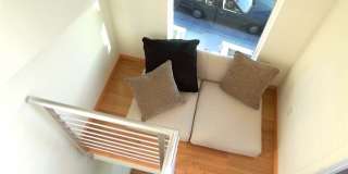 1826 W Balboa Boulevard Gallery 14