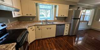 FREE AUGUST RENT!!! 3-bedroom, 2-bath home on Janesville’s East Side Gallery 1