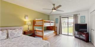 11 Dondanville Road Gallery 8