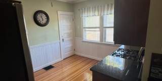 132 King St. Gallery 9