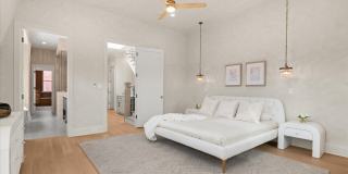 1115 RHODE ISLAND Avenue NW Gallery 62