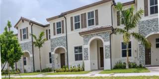 2752 SE 26th Ave Gallery 1