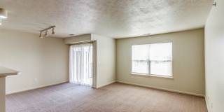Riverbend Apartment Homes Gallery 10