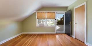 1119 Tijeras Avenue NW Gallery 5