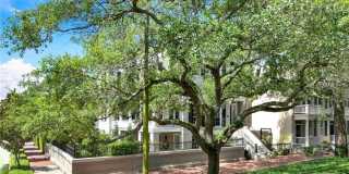 224 E Jones Lane Gallery 29