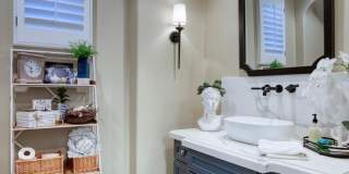 10287 E Diamond Rim Drive Gallery 47