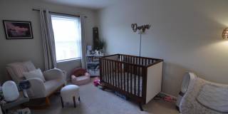 2039 GALLOWS TREE Court Gallery 28