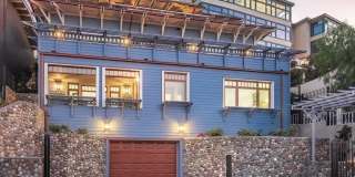 1241 Coast Blvd Gallery 1