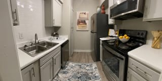 Pineview Terrace Gallery 1