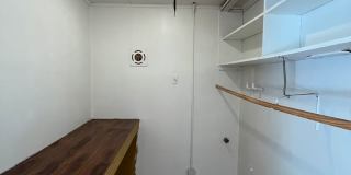 Sherman Oaks 3+2 w/bonus room + upgrades on cul-de-sac lot! Gallery 31