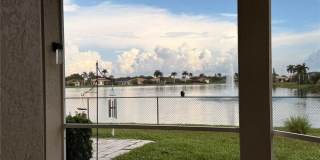 1098 Port Orange Way Gallery 34
