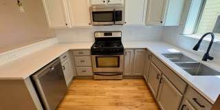 Lichton Springs Townhome Gallery 8