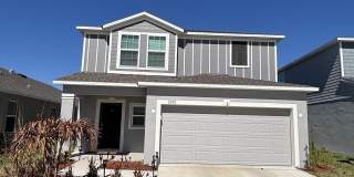 12761 SW Orvieto Way Gallery 1