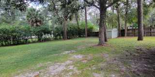 2220 NW 14th Avenue Gallery 31