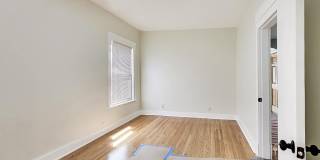 43 N Menard Avenue Gallery 20