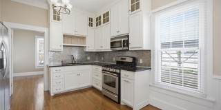 1231 W Main Street Gallery 26