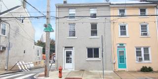 4664 UMBRIA Street 4664 UMBRIA Street Gallery 1