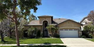 12210 Vista Court 12210 Vista Court Gallery 1