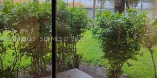 8290 Lake Dr Gallery 8